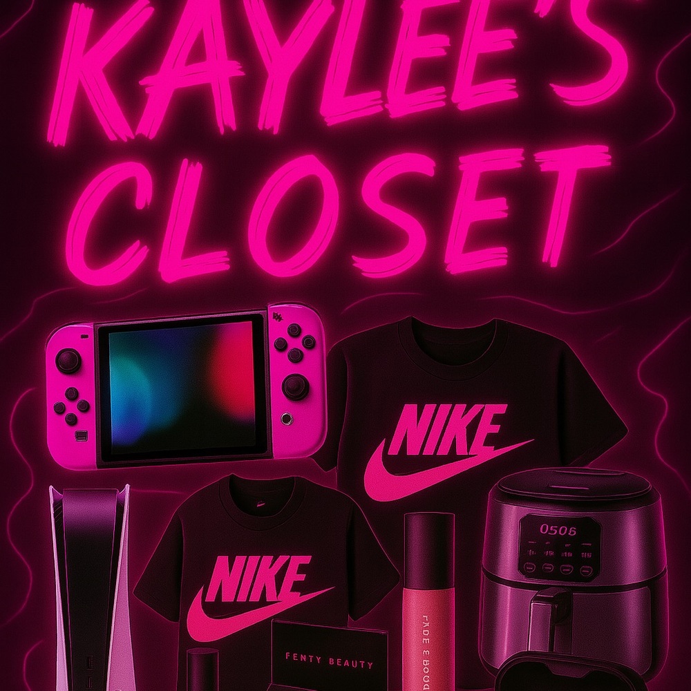 Help This New Creator!!!